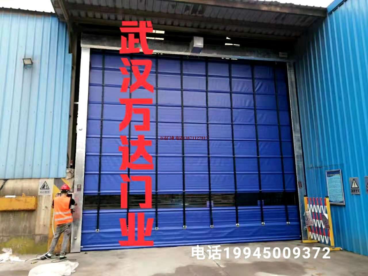 日照热力通气管道内部清洗自来水管道清洗管道清洗